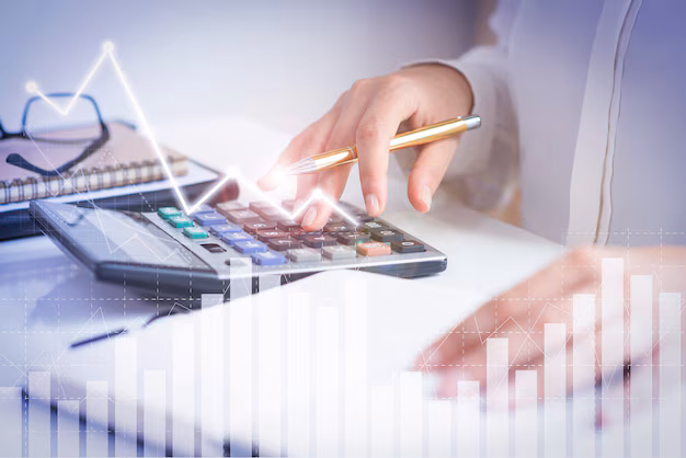 Emergency Funds: How Much Cash Do You Really Need?