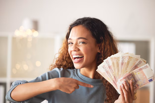 Index Funds vs ETFs: Choosing the Right Investment Vehicle