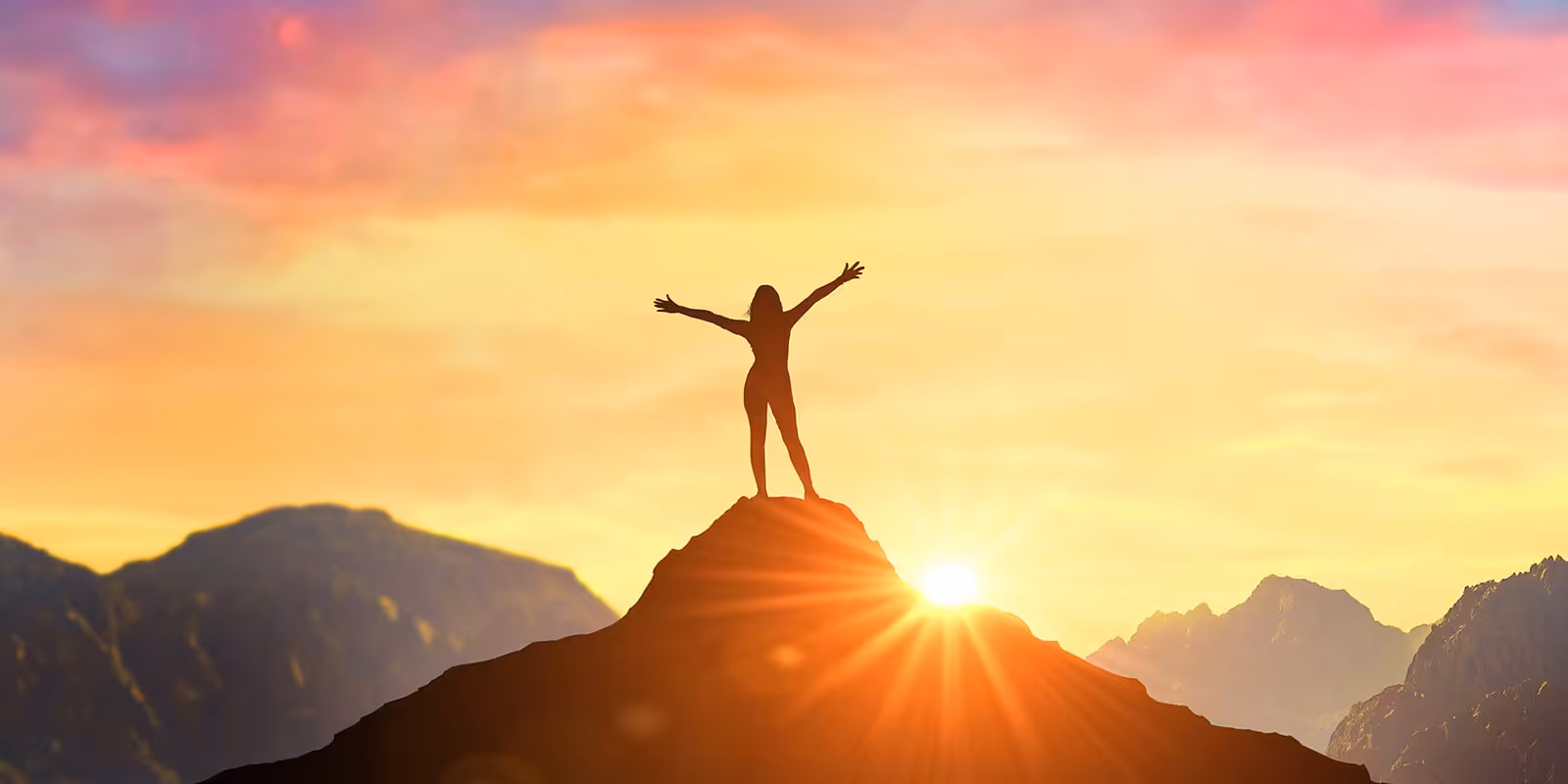 TED-Talk-What-Is-YOUR-Definition-of-Success